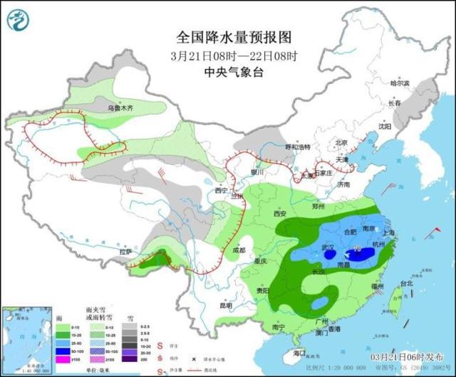 经典案例 第5页