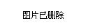 山西省朔州市朔城区窑子头乡最新招聘启事概览