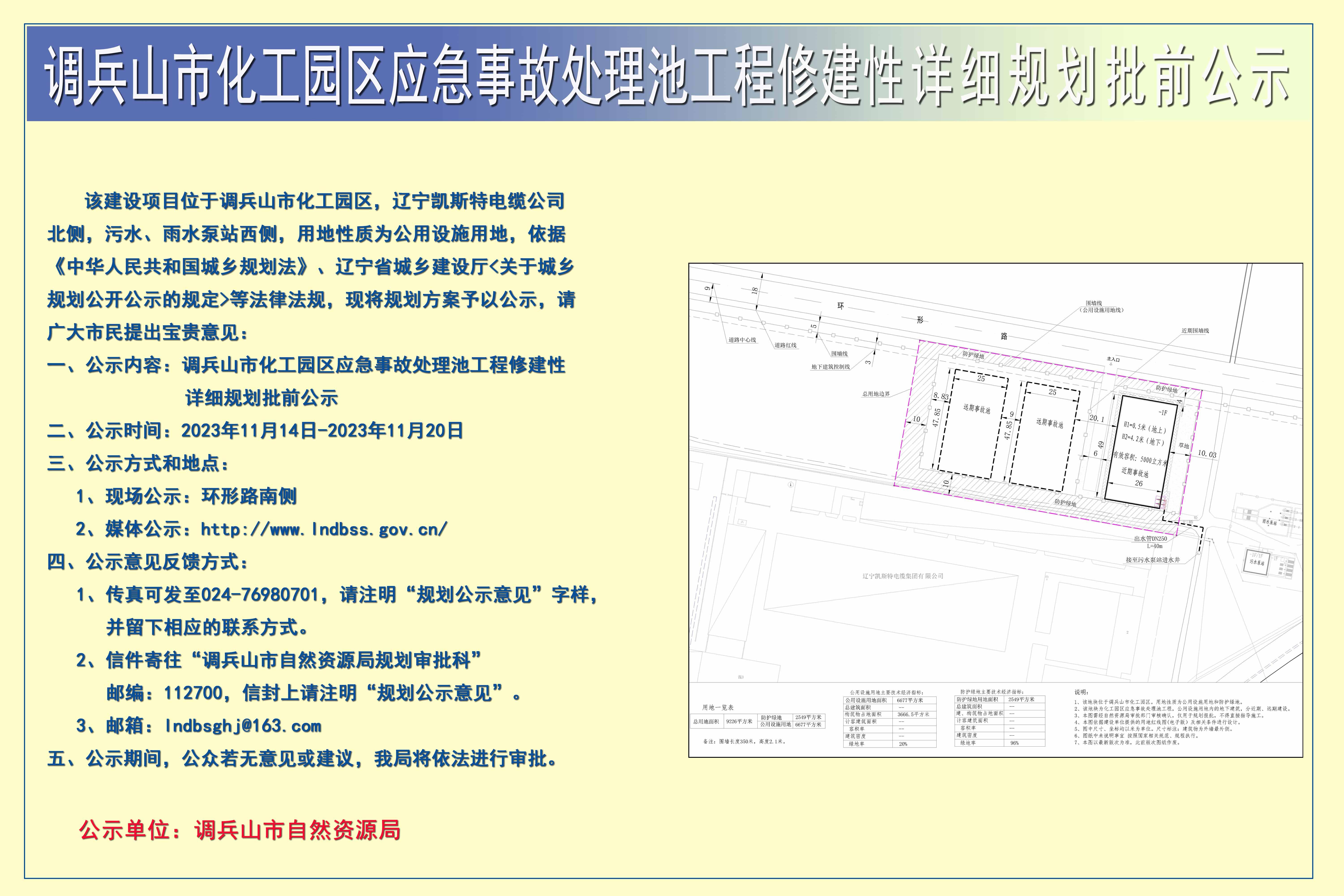 兴山县应急管理局发展规划展望