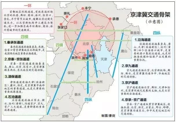 陕县科学技术与工业信息化局未来发展规划展望