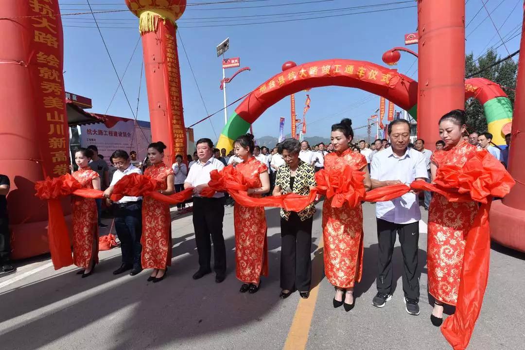 西黄村镇新项目，引领未来发展的新动力源泉