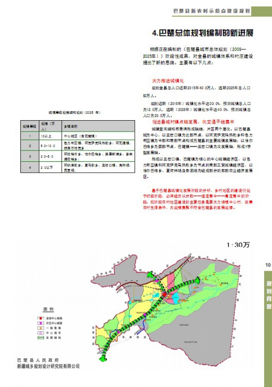 石羊河林业总场义粮滩林场发展规划探讨与展望