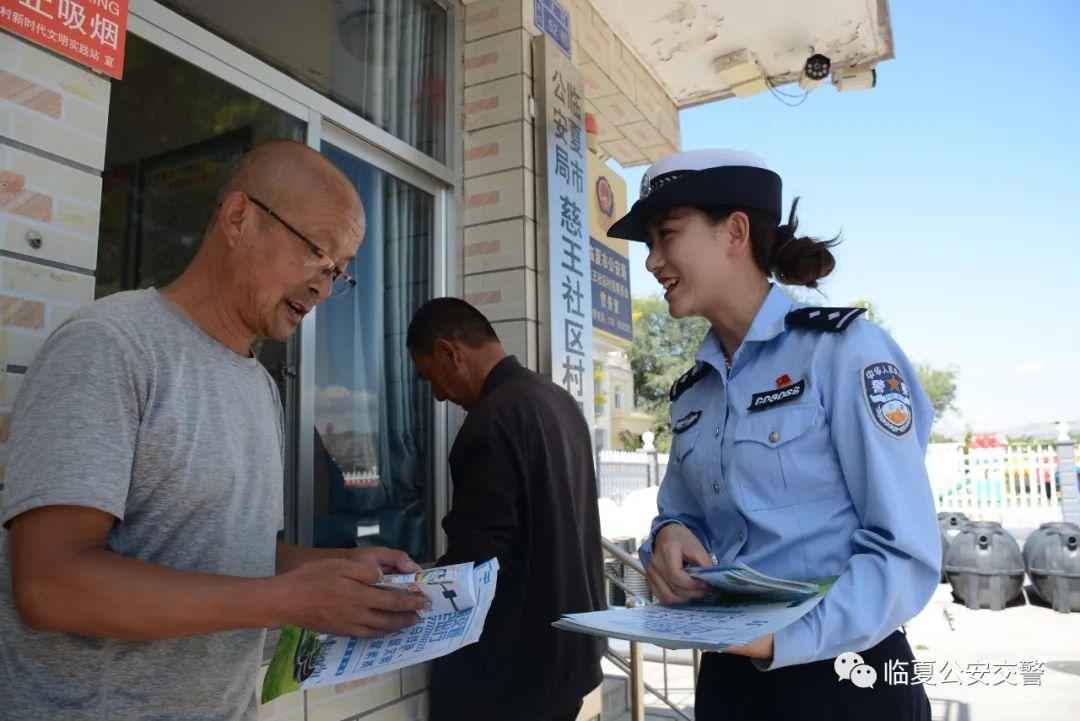 折桥镇交通新动态，发展助力地方繁荣