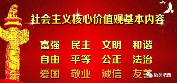 良集村委会最新招聘信息全览