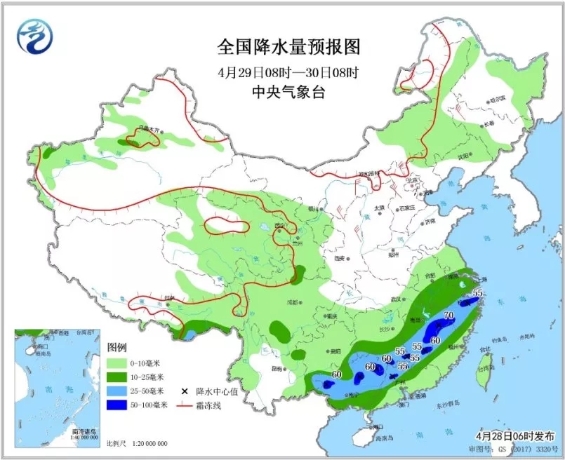 布囊村最新天气预报更新通知