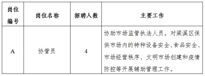 2025年1月28日 第4页