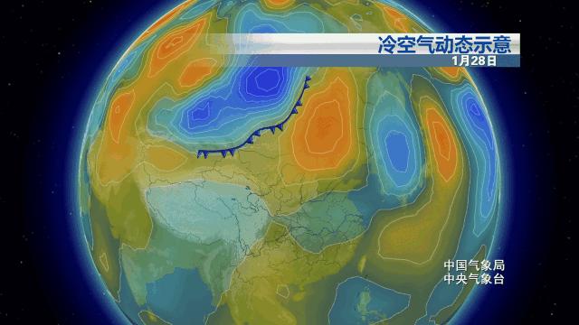 泰安镇最新天气预报通知