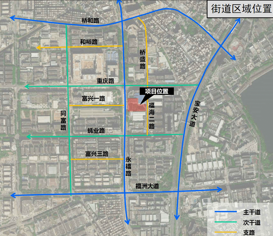 冠县科学技术和工业信息化局发展规划展望