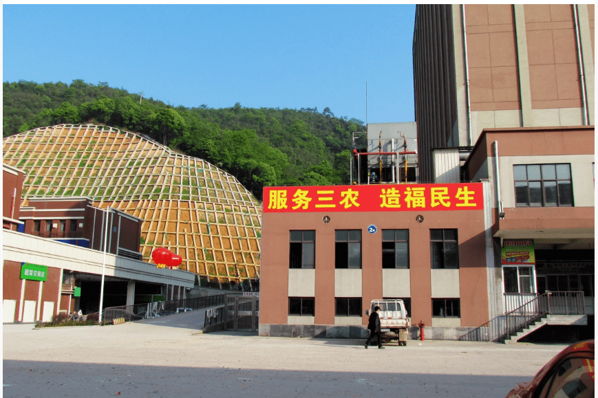 聊城市首府住房改革委员会办公室领导新动向及住房改革进展