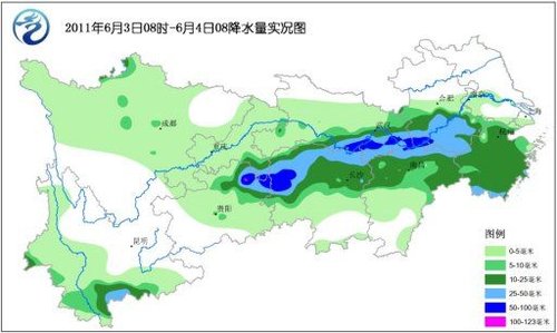 杨溪桥乡天气预报更新通知