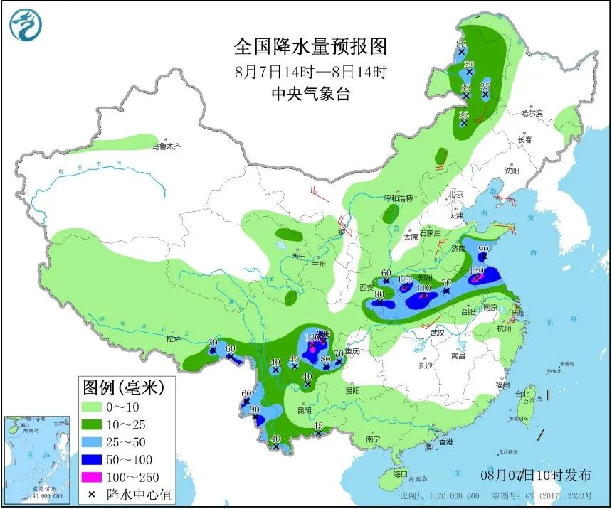 黑沿子镇最新天气概况