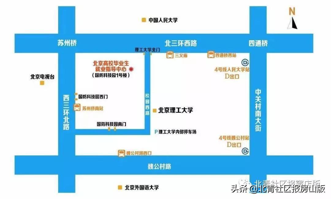 房山区发展和改革局最新招聘信息全面解析