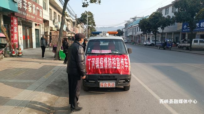 丁河镇交通建设取得新进展，出行更加便捷，最新交通新闻报告