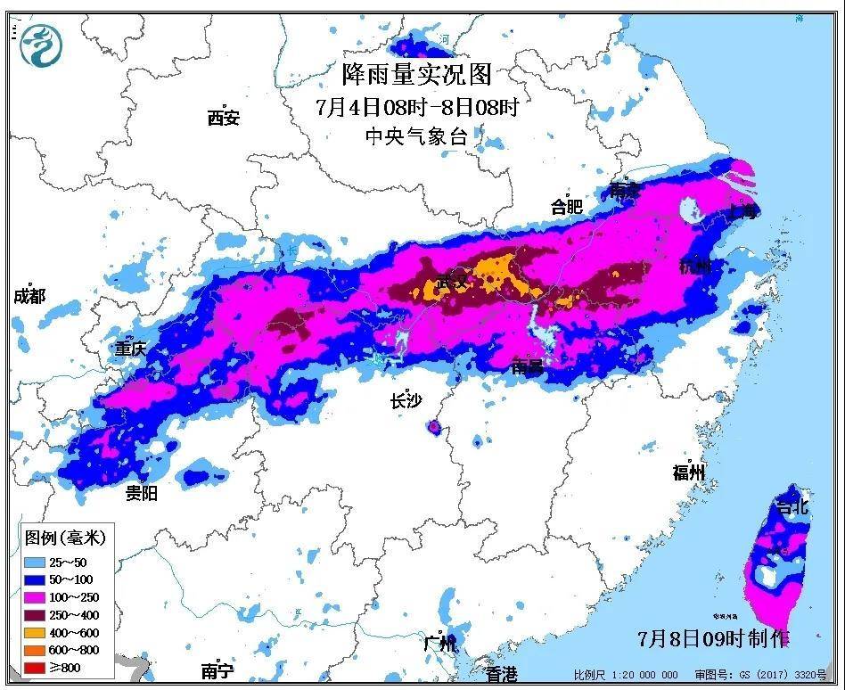 措折强玛乡天气预报更新