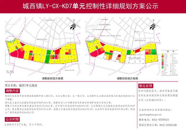 吕仙亭街道最新发展规划，塑造未来城市新面貌的蓝图