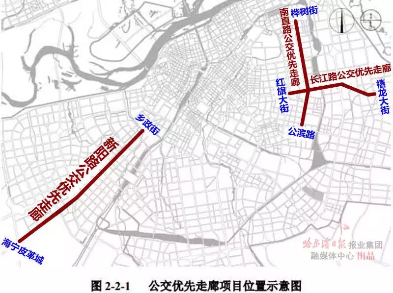 新成路街道未来发展规划蓝图揭晓，塑造现代化城市新面貌