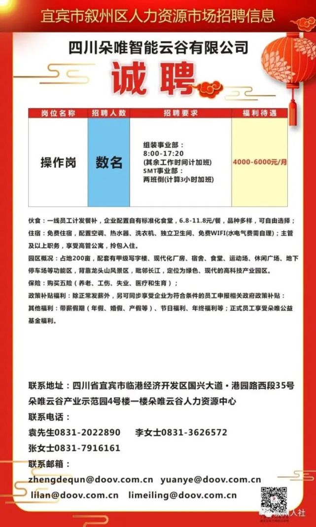 雅安市市政管理局招聘启事概览