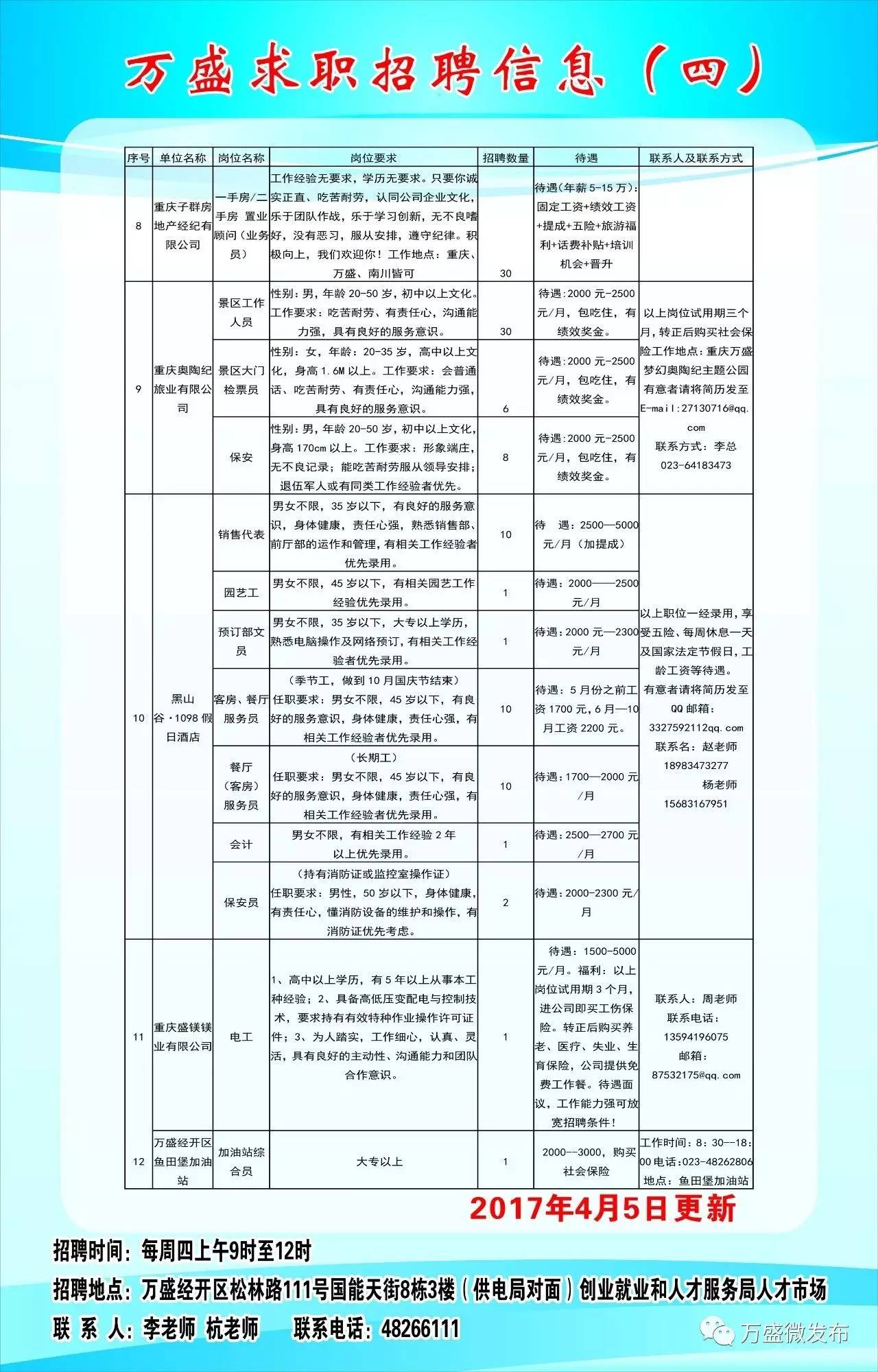 2025年2月12日 第2页