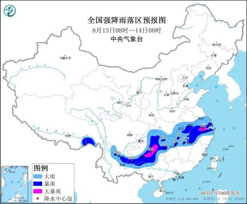 黄土铺镇天气预报更新通知