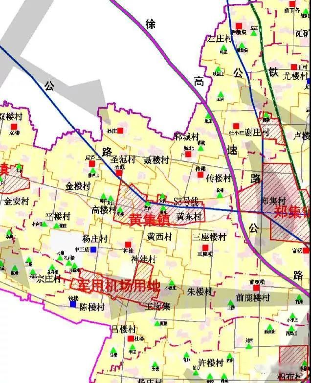 秀直玛村新领导引领村庄开启崭新篇章